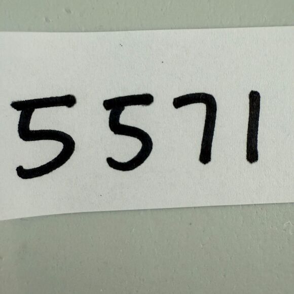 Le Mystere Women's Silver Satin Underwire T-Shirt Bra Size 36B - Picture 10 of 10